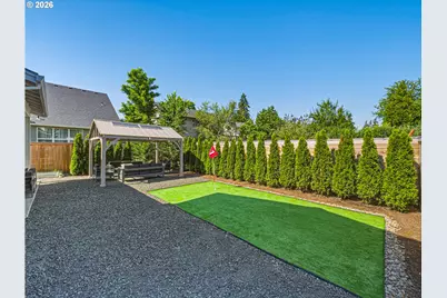 836 NE 17th Ave, Canby, OR 97013 - Photo 43