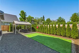 836 NE 17th Ave, Canby, OR 97013 - Photo 43