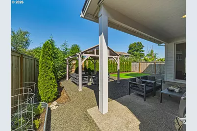 836 NE 17th Ave, Canby, OR 97013 - Photo 41