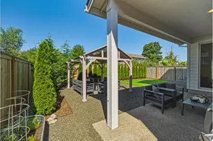 836 NE 17th Ave, Canby, OR 97013 - Photo 41