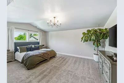 836 NE 17th Ave, Canby, OR 97013 - Photo 23