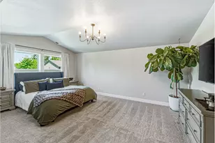 836 NE 17th Ave, Canby, OR 97013 - Photo 23