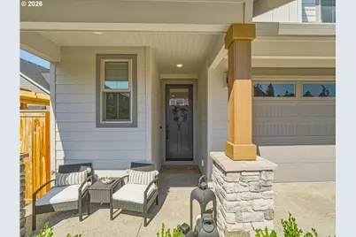 836 NE 17th Ave, Canby, OR 97013 - Photo 5