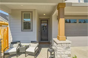 836 NE 17th Ave, Canby, OR 97013 - Photo 5