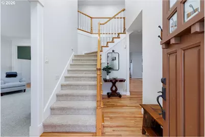 268 NW 93rd Pl, Portland, OR 97229 - Photo 9