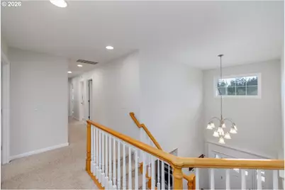 268 NW 93rd Pl, Portland, OR 97229 - Photo 23