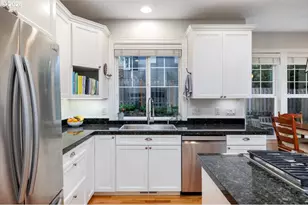 268 NW 93rd Pl, Portland, OR 97229 - Photo 15