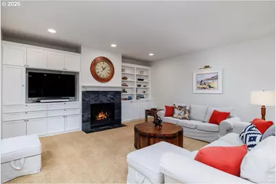 268 NW 93rd Pl, Portland, OR 97229 - Photo 19