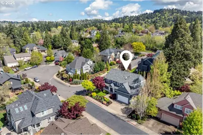 268 NW 93rd Pl, Portland, OR 97229 - Photo 43