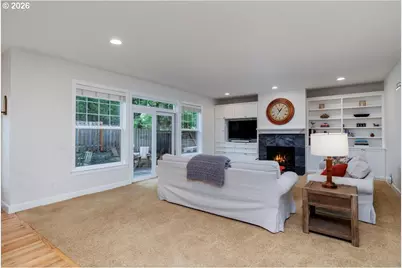 268 NW 93rd Pl, Portland, OR 97229 - Photo 17