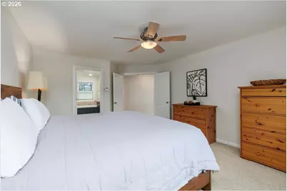 268 NW 93rd Pl, Portland, OR 97229 - Photo 25