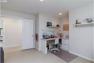 268 NW 93rd Pl, Portland, OR 97229 - Photo 35