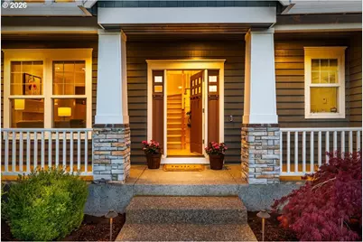 268 NW 93rd Pl, Portland, OR 97229 - Photo 3