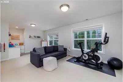 268 NW 93rd Pl, Portland, OR 97229 - Photo 33