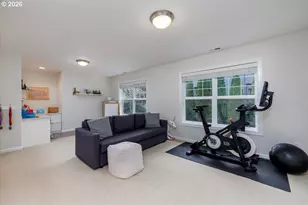 268 NW 93rd Pl, Portland, OR 97229 - Photo 33