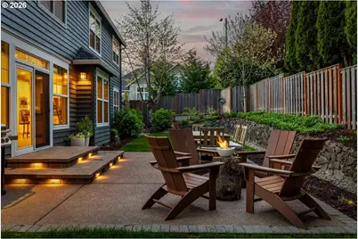268 NW 93rd Pl, Portland, OR 97229 - Photo 5