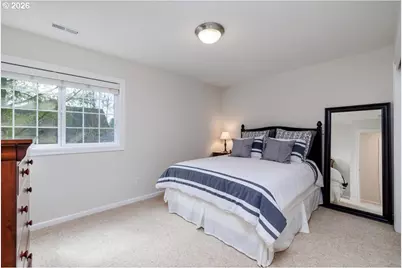 268 NW 93rd Pl, Portland, OR 97229 - Photo 31