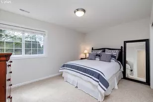 268 NW 93rd Pl, Portland, OR 97229 - Photo 31