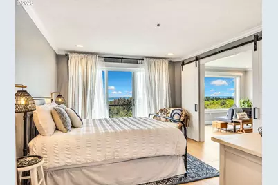 2815 Willows Rd, Seaview, WA 98644 - Photo 17