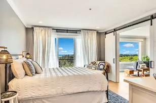 2815 Willows Rd, Seaview, WA 98644 - Photo 17
