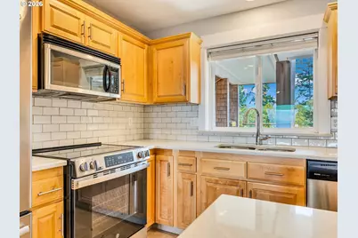 2815 Willows Rd, Seaview, WA 98644 - Photo 27