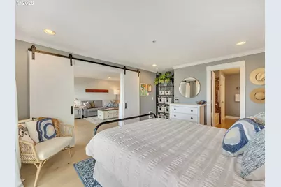 2815 Willows Rd, Seaview, WA 98644 - Photo 21
