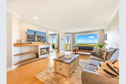2815 Willows Rd, Seaview, WA 98644 - Photo 7
