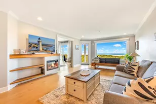2815 Willows Rd, Seaview, WA 98644 - Photo 7