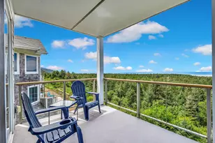2815 Willows Rd, Seaview, WA 98644 - Photo 15