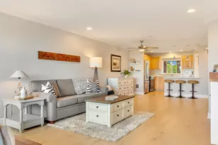 2815 Willows Rd, Seaview, WA 98644 - Photo 11