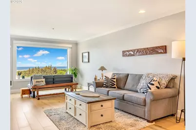 2815 Willows Rd, Seaview, WA 98644 - Photo 9
