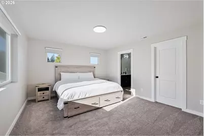 109 Hill Dr, Cathlamet, WA 98612 - Photo 13