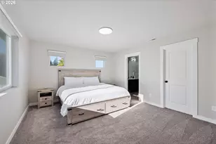 109 Hill Dr, Cathlamet, WA 98612 - Photo 13