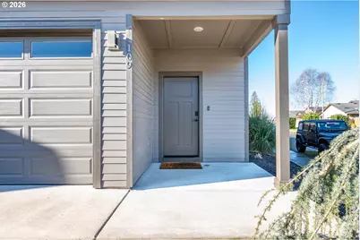 109 Hill Dr, Cathlamet, WA 98612 - Photo 27