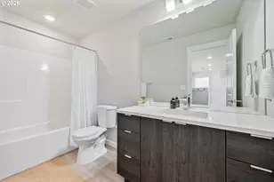 109 Hill Dr, Cathlamet, WA 98612 - Photo 19