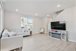 109 Hill Dr, Cathlamet, WA 98612 - Photo 3