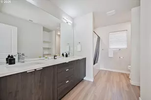 109 Hill Dr, Cathlamet, WA 98612 - Photo 15