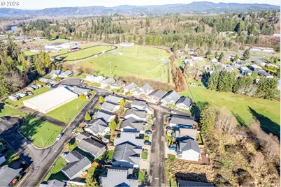 109 Hill Dr, Cathlamet, WA 98612 - Photo 37