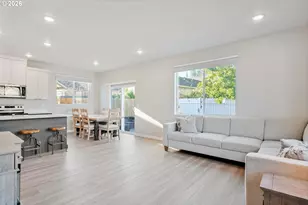 109 Hill Dr, Cathlamet, WA 98612 - Photo 7