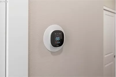 109 Hill Dr, Cathlamet, WA 98612 - Photo 23