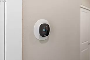 109 Hill Dr, Cathlamet, WA 98612 - Photo 23