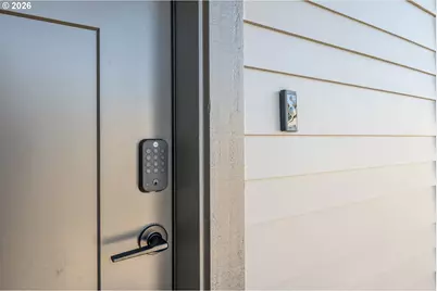 109 Hill Dr, Cathlamet, WA 98612 - Photo 29