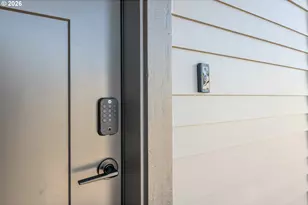 109 Hill Dr, Cathlamet, WA 98612 - Photo 29