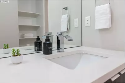 109 Hill Dr, Cathlamet, WA 98612 - Photo 17