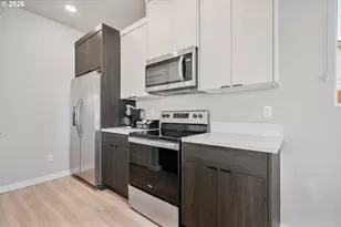 109 Hill Dr, Cathlamet, WA 98612 - Photo 9