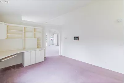 17508 NW Shady Fir Loop #16, Beaverton, OR 97006 - Photo 19