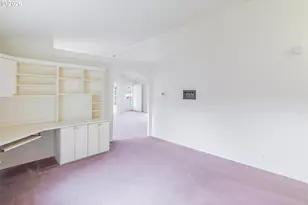 17508 NW Shady Fir Loop, Beaverton, OR 97006 - Photo 19