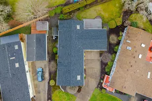 17508 NW Shady Fir Loop, Beaverton, OR 97006 - Photo 3