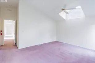 17508 NW Shady Fir Loop, Beaverton, OR 97006 - Photo 13