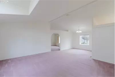 17508 NW Shady Fir Loop #16, Beaverton, OR 97006 - Photo 5
